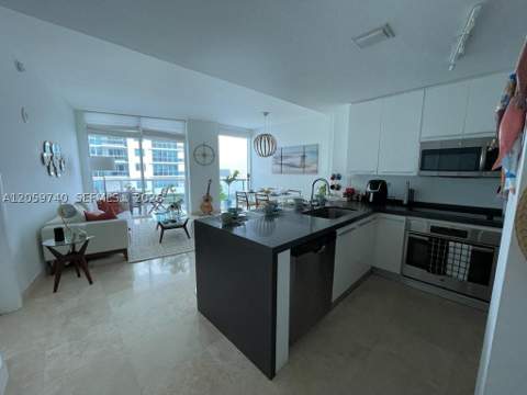 6515 Collins Ave 710, Miami Beach FL - photo 9 of 27