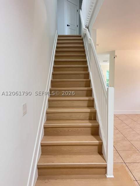 2190 SE 2nd St, Homestead FL - photo 12 of 30