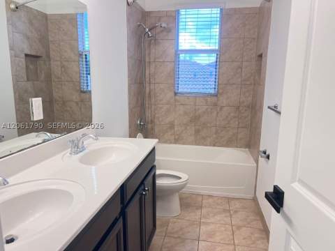 2190 SE 2nd St, Homestead FL - photo 16 of 30
