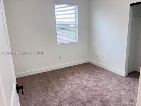 2190 SE 2nd St, Homestead FL - photo 17 of 30