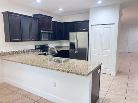 2190 SE 2nd St, Homestead FL - photo 21 of 30