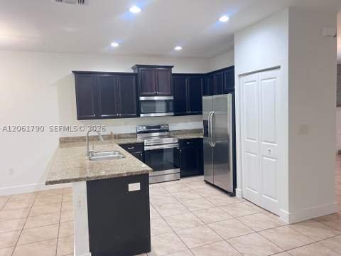 2190 SE 2nd St, Homestead FL - photo 22 of 30