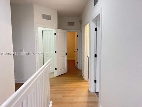2190 SE 2nd St, Homestead FL - photo 23 of 30