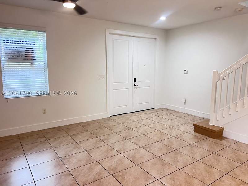 6 bedroom SingleFamilyResidence at 2190 SE 2nd St, Ventanas At Homestead, Homestead — photo 5