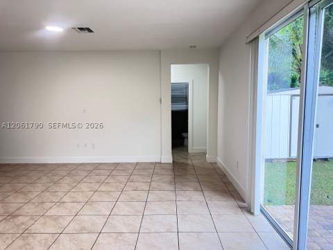 2190 SE 2nd St, Homestead FL - photo 6 of 30