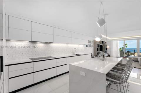 3535 Hiawatha Ave 504, Miami FL - photo 14 of 43