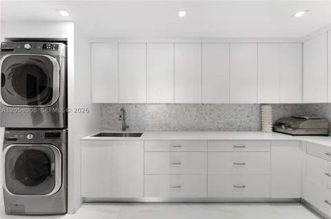 3535 Hiawatha Ave 504, Miami FL - photo 15 of 43