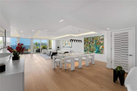 3535 Hiawatha Ave 504, Miami FL - photo 18 of 43