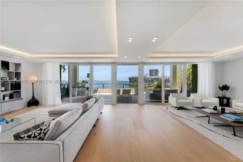 3535 Hiawatha Ave 504, Miami FL - photo 19 of 43