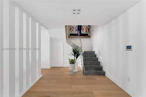 3535 Hiawatha Ave 504, Miami FL - photo 24 of 43