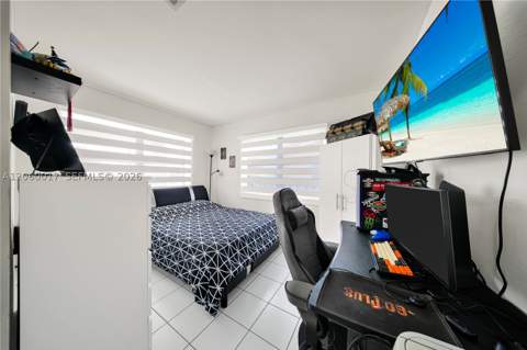 333 NW 60th Ave, Miami FL - photo 11 of 40