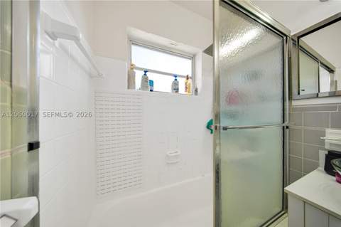 333 NW 60th Ave, Miami FL - photo 13 of 40