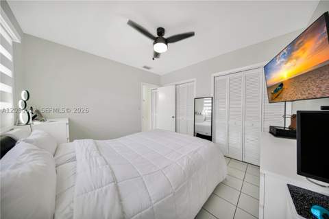 333 NW 60th Ave, Miami FL - photo 14 of 40