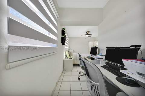 333 NW 60th Ave, Miami FL - photo 15 of 40