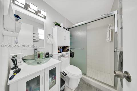 333 NW 60th Ave, Miami FL - photo 16 of 40
