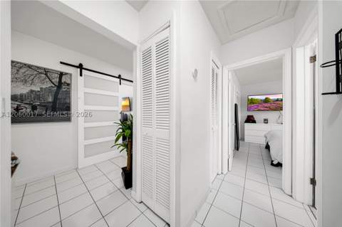 333 NW 60th Ave, Miami FL - photo 17 of 40