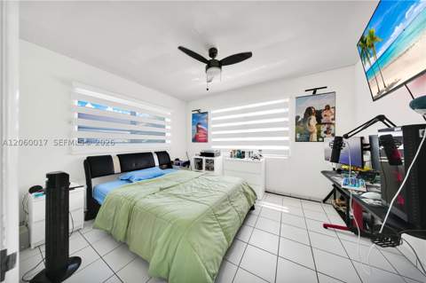 333 NW 60th Ave, Miami FL - photo 18 of 40