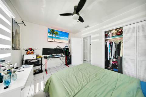 333 NW 60th Ave, Miami FL - photo 19 of 40