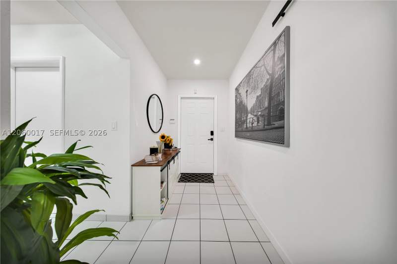 3 bedroom SingleFamilyResidence at 333 NW 60th Ave, West Flagler Pk Sec B, Miami — photo 2