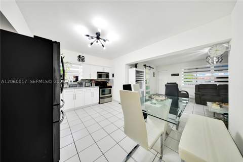 333 NW 60th Ave, Miami FL - photo 20 of 40