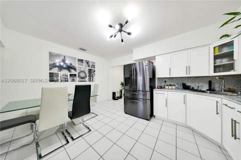 333 NW 60th Ave, Miami FL - photo 22 of 40