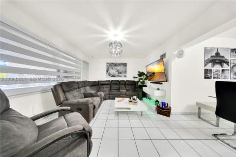 333 NW 60th Ave, Miami FL - photo 23 of 40