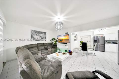 333 NW 60th Ave, Miami FL - photo 24 of 40