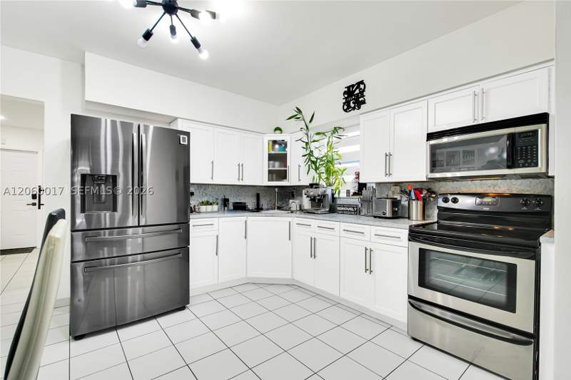 3 bedroom SingleFamilyResidence at 333 NW 60th Ave, West Flagler Pk Sec B, Miami — photo 3