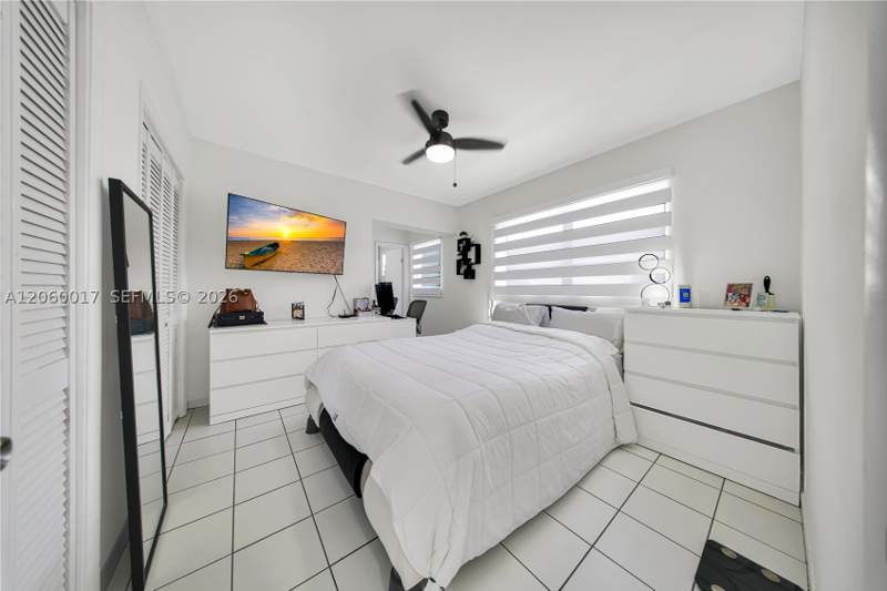 3 bedroom SingleFamilyResidence at 333 NW 60th Ave, West Flagler Pk Sec B, Miami — photo 5