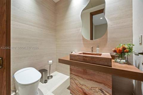 905 Belle Meade Island Dr, Miami FL - photo 19 of 64
