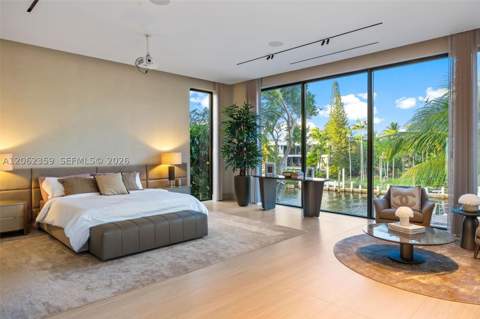 905 Belle Meade Island Dr, Miami FL - photo 20 of 64