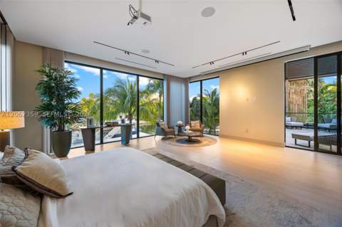 905 Belle Meade Island Dr, Miami FL - photo 21 of 64