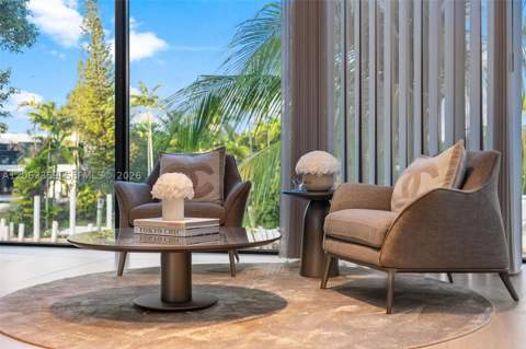 905 Belle Meade Island Dr, Miami FL - photo 23 of 64