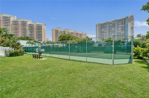 224 Sea View Dr 104, Key Biscayne FL - photo 6 of 45