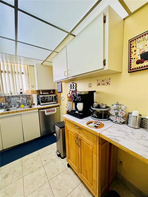 18181 NE 31st Ct Ph03, Aventura FL - photo 11 of 31