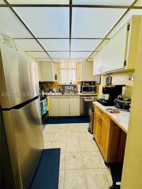 18181 NE 31st Ct Ph03, Aventura FL - photo 12 of 31