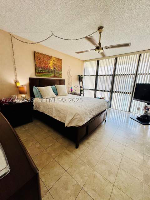 18181 NE 31st Ct Ph03, Aventura FL - photo 13 of 31