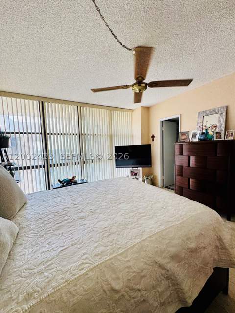 18181 NE 31st Ct Ph03, Aventura FL - photo 15 of 31
