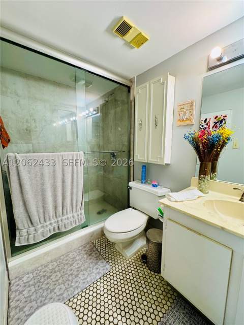 18181 NE 31st Ct Ph03, Aventura FL - photo 16 of 31
