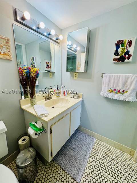 18181 NE 31st Ct Ph03, Aventura FL - photo 17 of 31