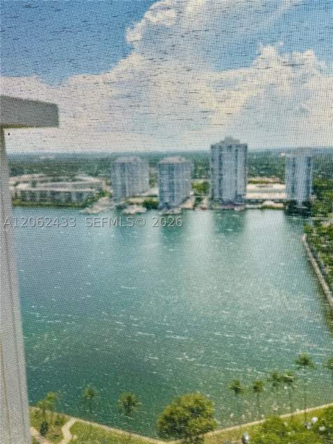 18181 NE 31st Ct Ph03, Aventura FL - photo 19 of 31