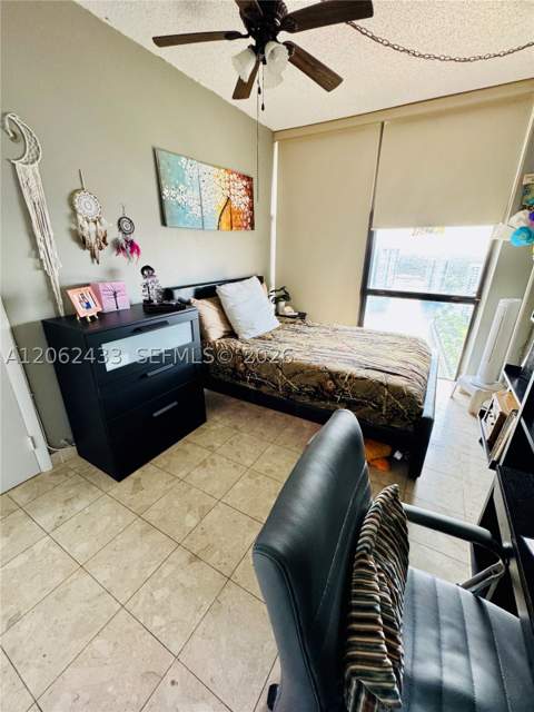18181 NE 31st Ct Ph03, Aventura FL - photo 20 of 31
