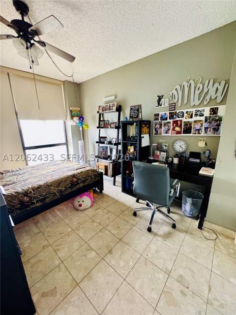 18181 NE 31st Ct Ph03, Aventura FL - photo 21 of 31