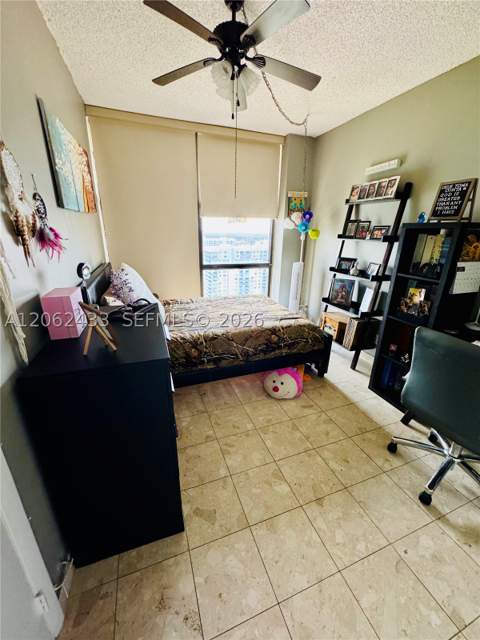 18181 NE 31st Ct Ph03, Aventura FL - photo 22 of 31