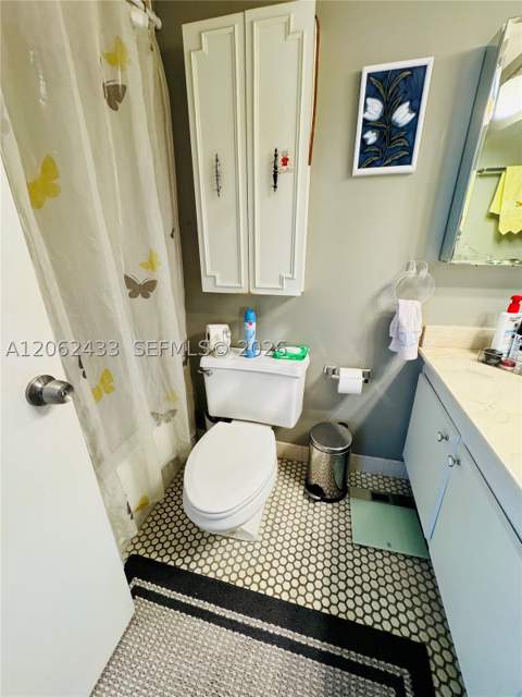18181 NE 31st Ct Ph03, Aventura FL - photo 23 of 31