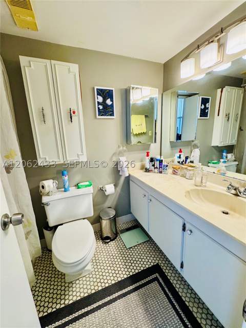 18181 NE 31st Ct Ph03, Aventura FL - photo 24 of 31