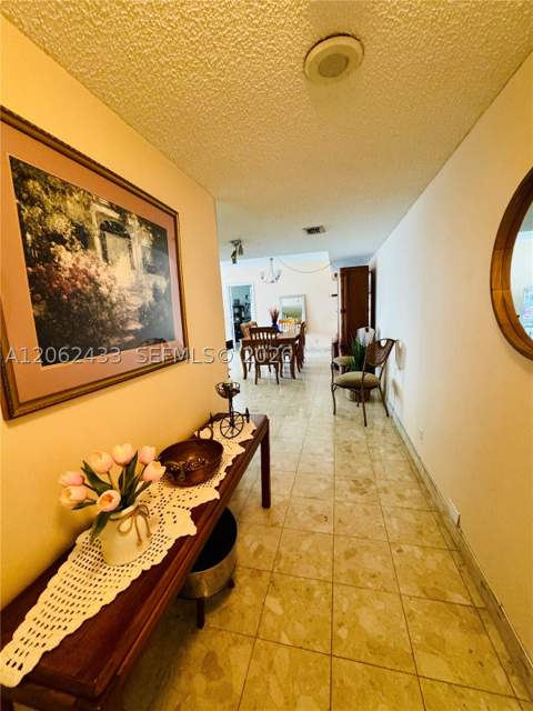 18181 NE 31st Ct Ph03, Aventura FL - photo 6 of 31