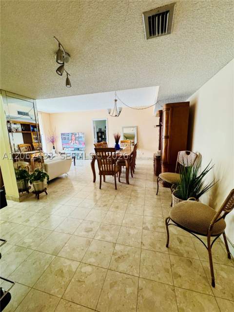 18181 NE 31st Ct Ph03, Aventura FL - photo 7 of 31