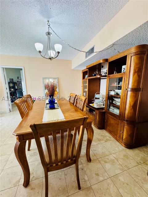 18181 NE 31st Ct Ph03, Aventura FL - photo 8 of 31