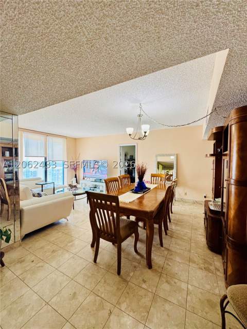 18181 NE 31st Ct Ph03, Aventura FL - photo 9 of 31